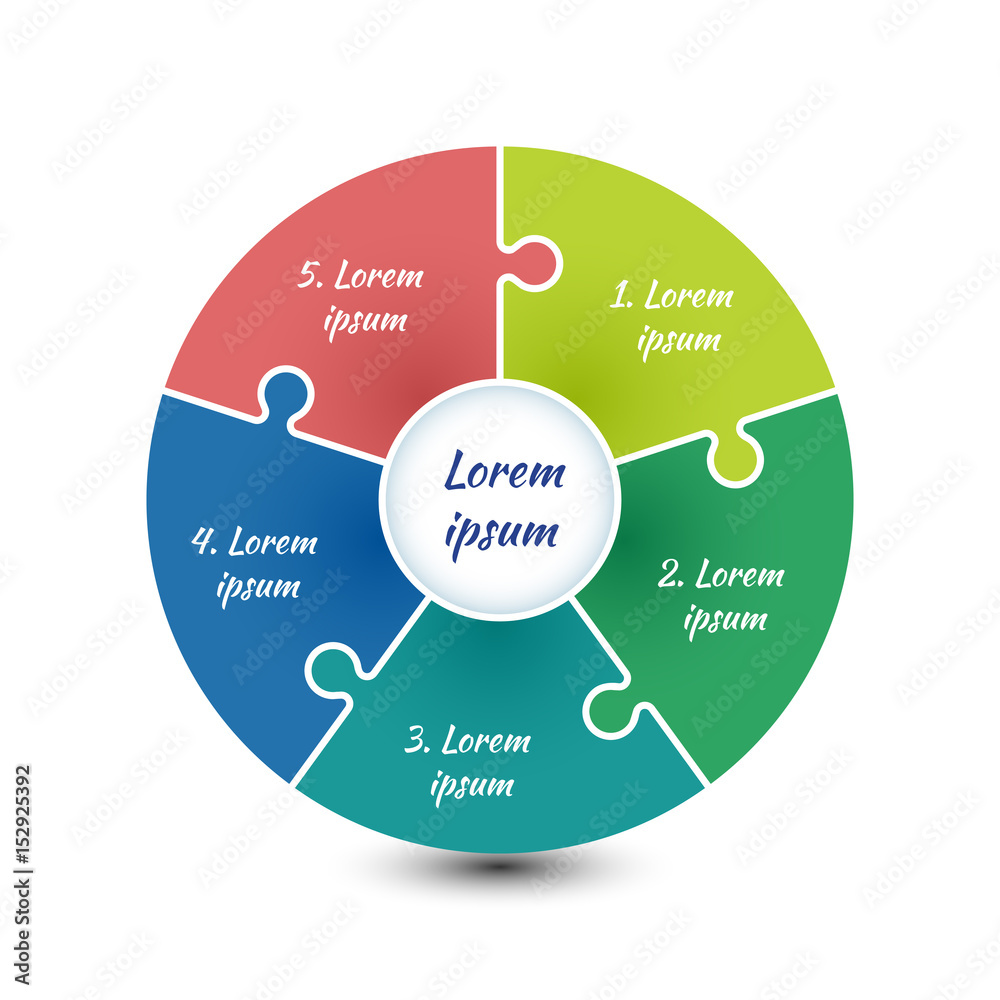 research infographic adobe illustrator download