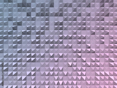 abstract background ,vecter