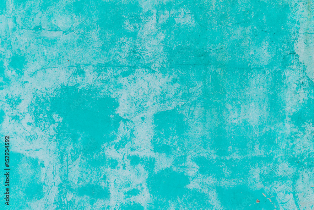 Obraz premium wall background