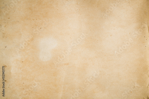 abstract old paper textures background