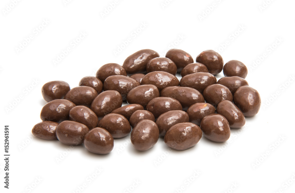 almonds in chocolate glaze almonds in chocolate glaze