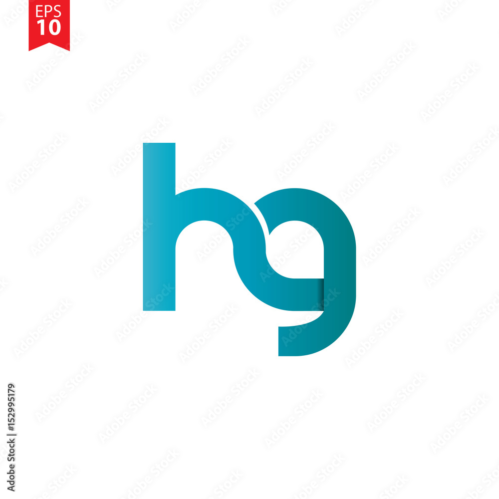Initial Letter E Isolated Design Logo Initial Letter E Isolated Design Logo