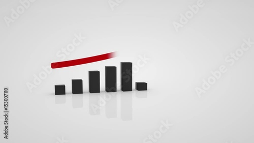 graph animation