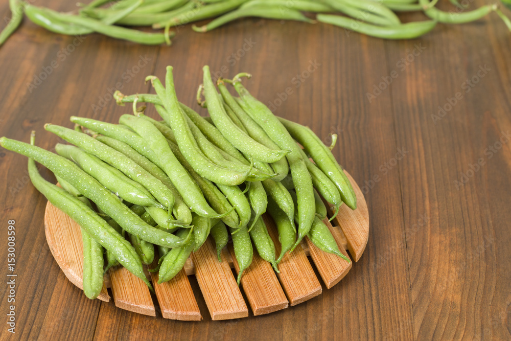 Beans Beans