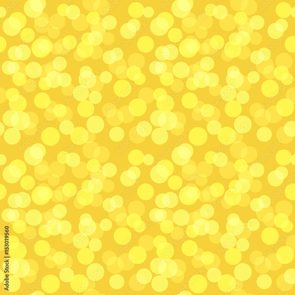 abstract light background abstract light background
