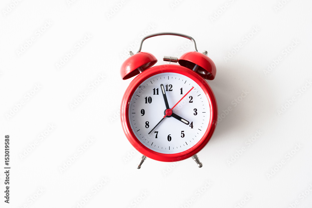 réveil alarme réveiller heure minute seconde dring se réveiller temps écouler presser passé planning réveil alarme réveiller heure minute seconde dring se réveiller temps écouler presser passé planning