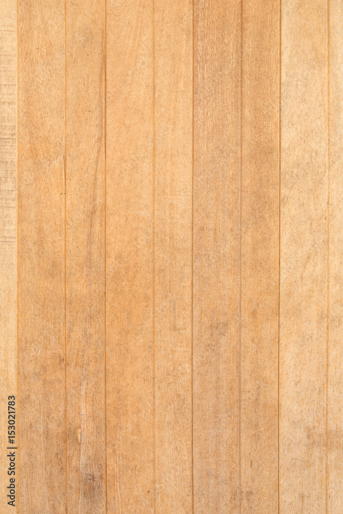 Wood board background