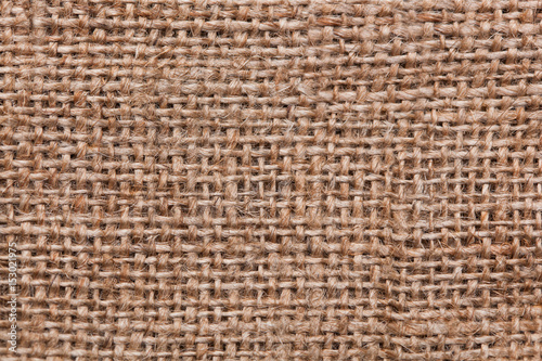 closeup texture fiber cloth