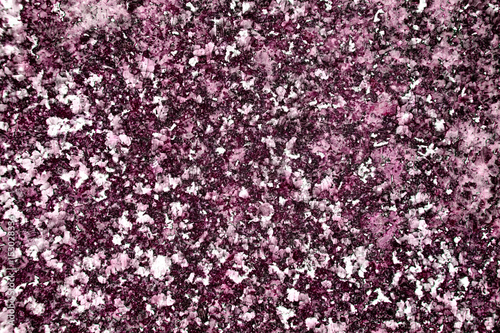 Seamless Granite texture and background decorative, High resolution.. Seamless Granite texture and background decorative, High resolution..