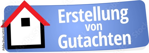 Erstellung von Gutachten 