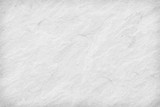 white and gray slate background or texture