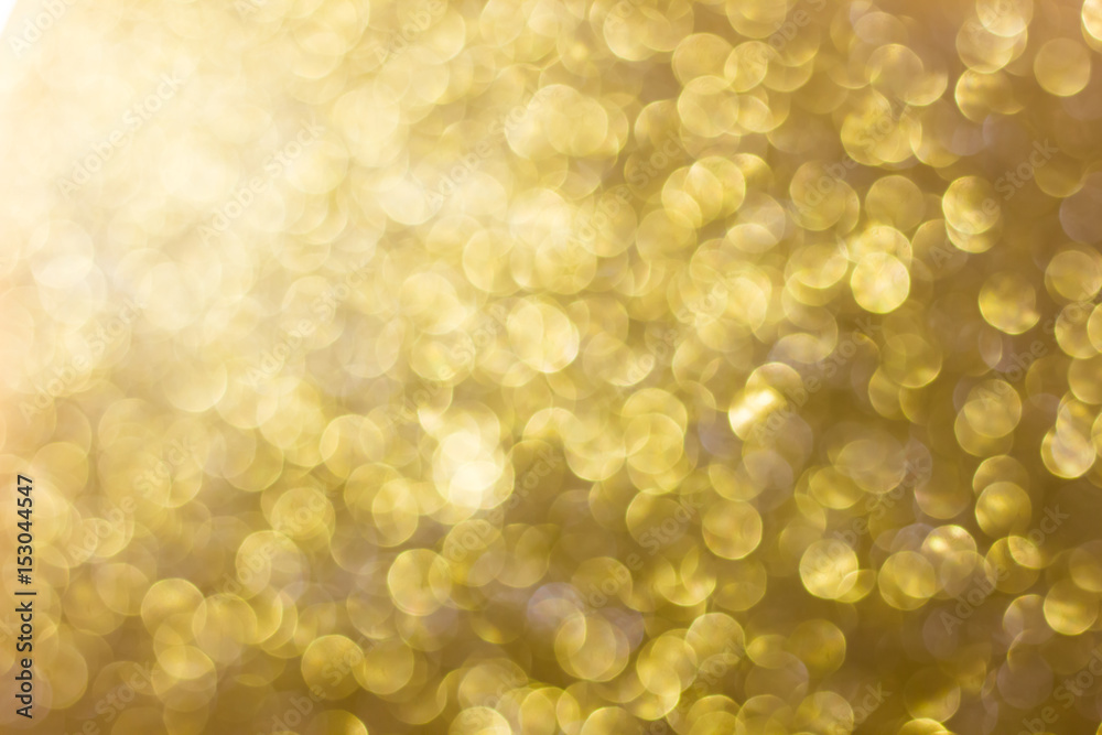 abstract gold bokeh for backgrounds abstract gold bokeh for backgrounds