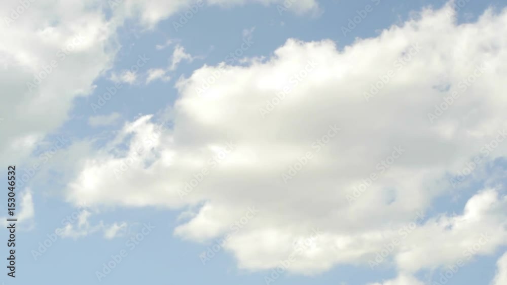 Clouds Sky Clouds Sky