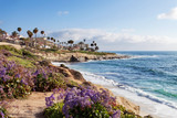 La Jolla - Southern California, United States of America