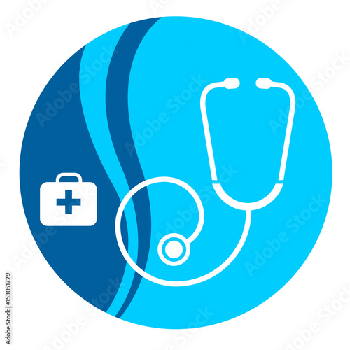 Allgemeinmedizin - 28
