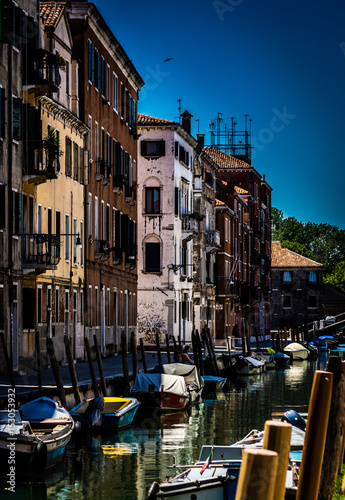 venice Italy