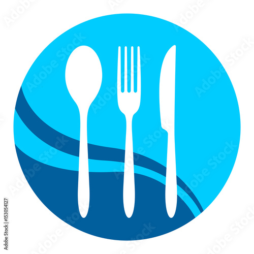 Gastronomie - 33