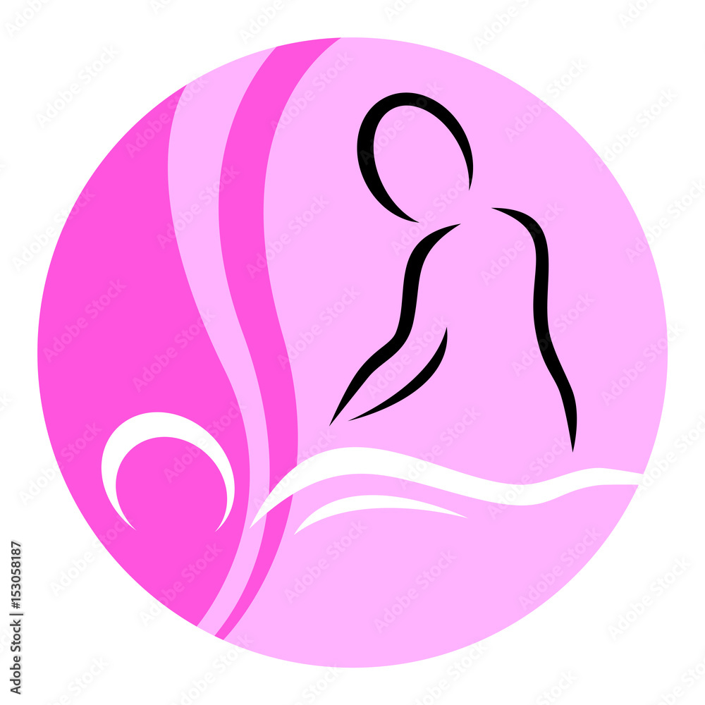 Massage - 13 Massage - 13
