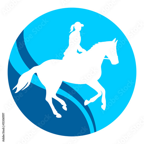 Reitsport - 80