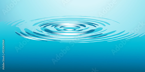 Ripples_on_water