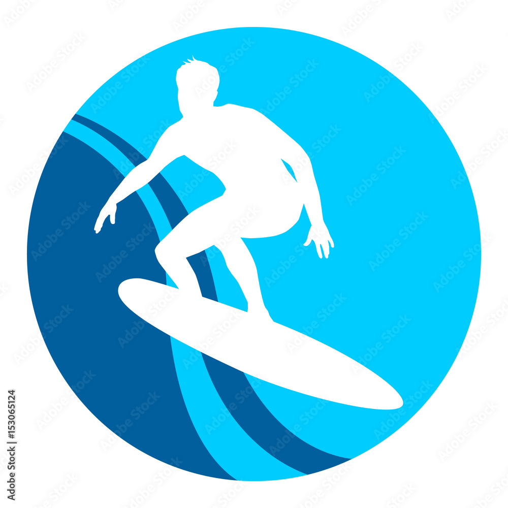 Surfing - 24