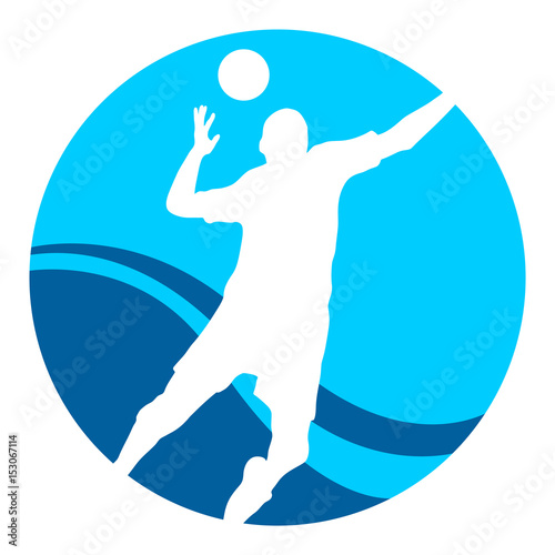 Volleyball - 135