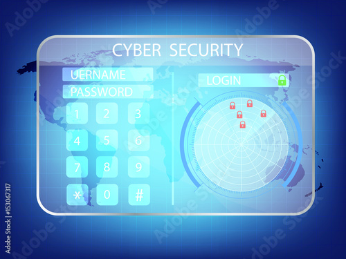 Ransomware alert, technology ,cyber secueity,cybercrime,wannacry
