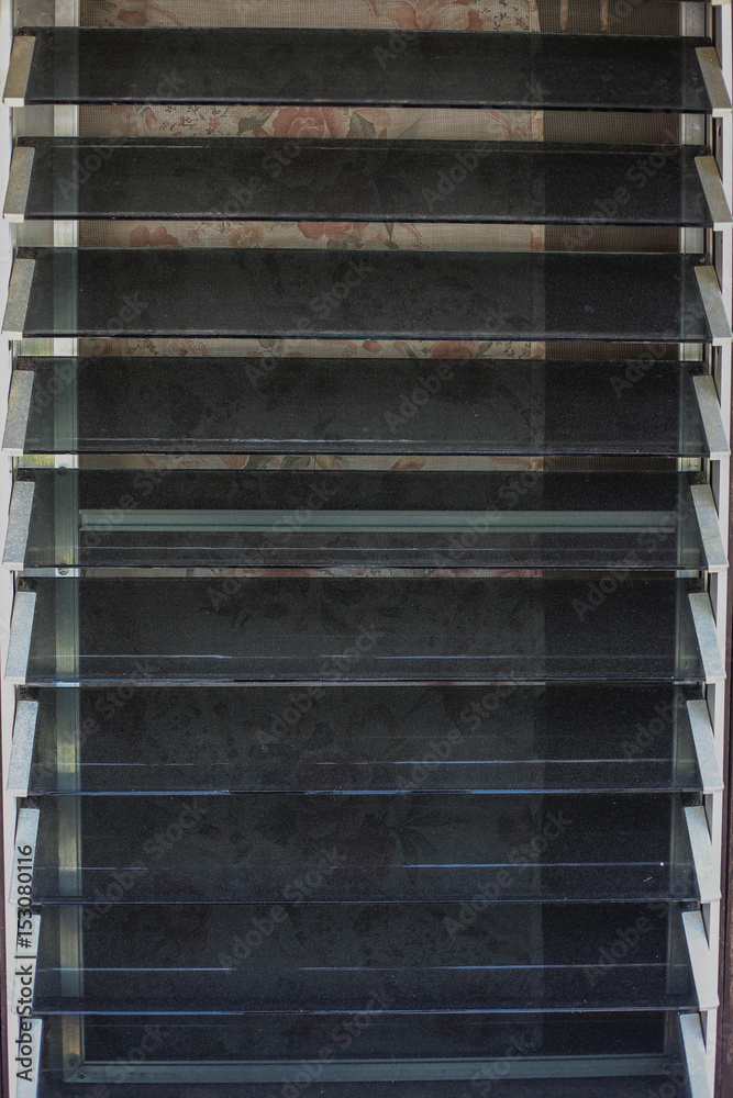window window