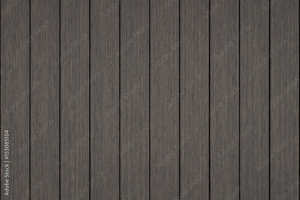 Fototapeta premium Wood plank texture background