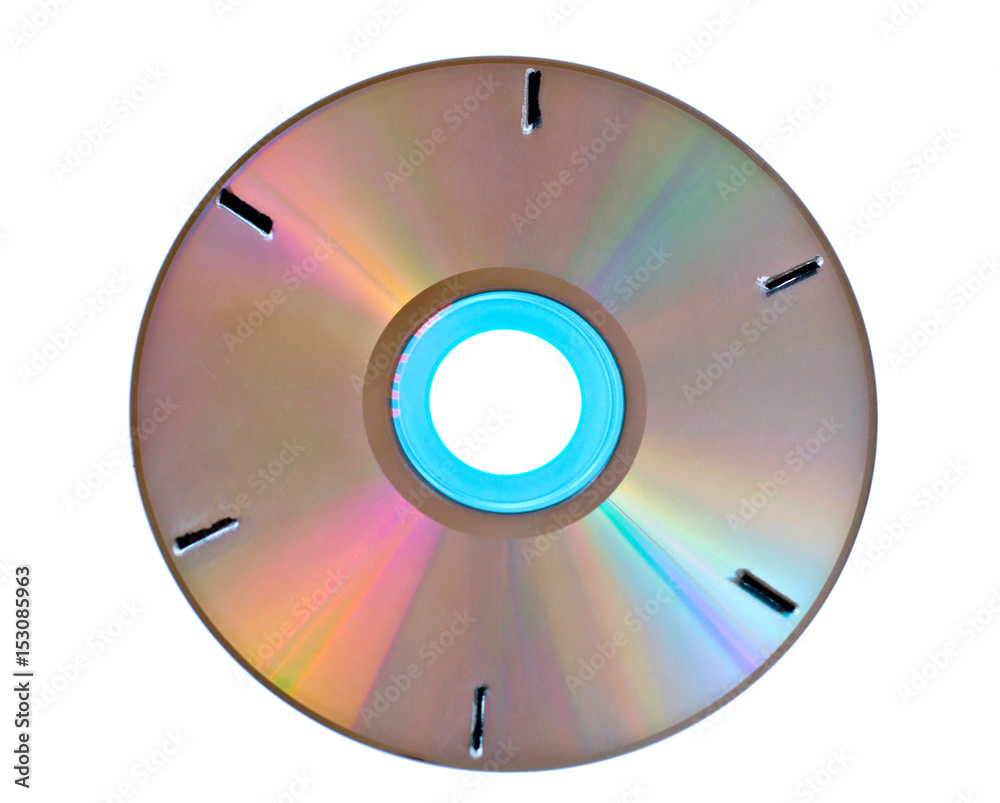 cd cleaning Stock-Foto | Adobe Stock