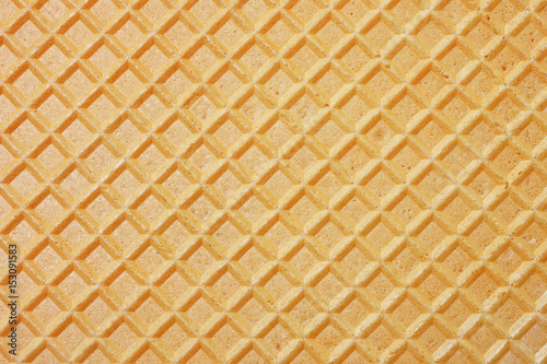 Simple seamless wafer texture 
