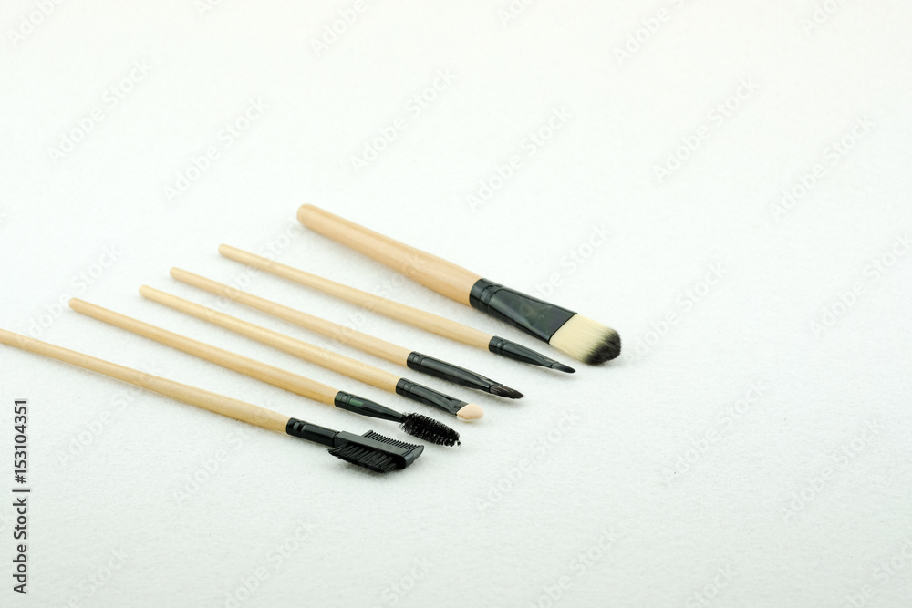 paintbrush paintbrush