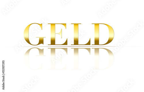 Geld