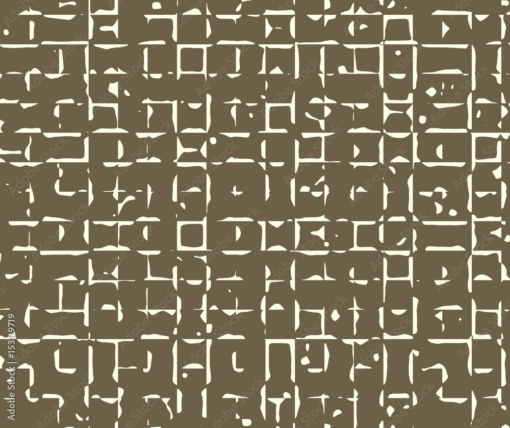 Abstract grunge vector background. Monochrome composition of irregular graphic elements. Abstract grunge vector background. Monochrome composition of irregular graphic elements.