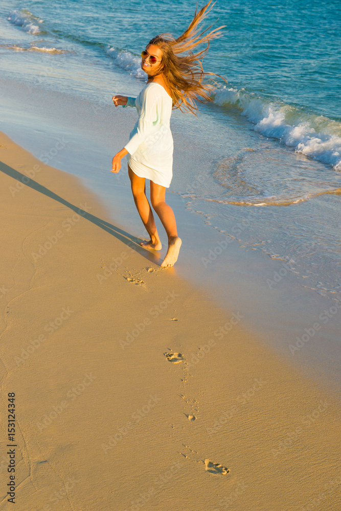 Surfline long sale sands
