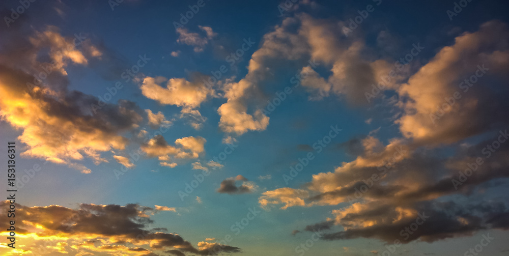 Cloud Cloud