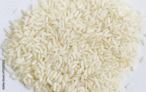 rice groats