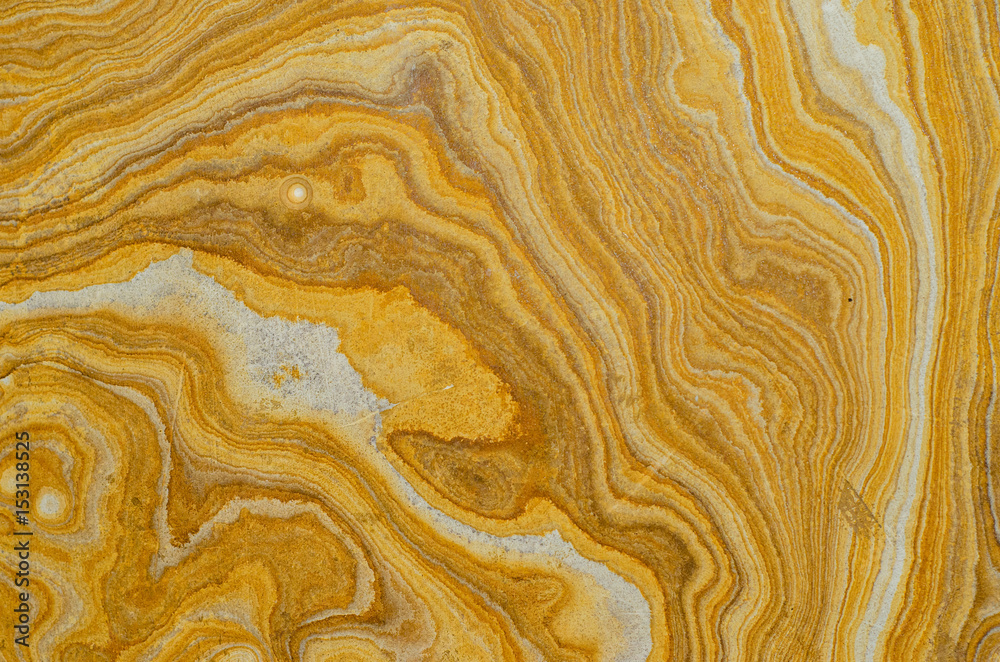 Natural marble texture