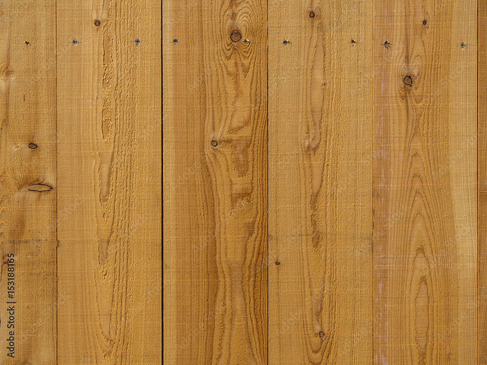 Holzmuster Landhaustil Holzmuster Landhaustil