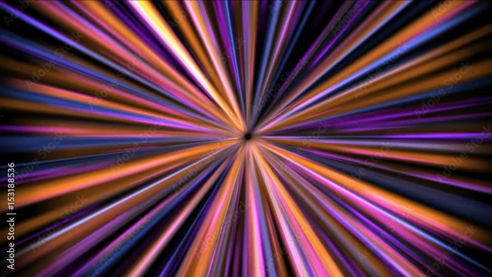 4k Abstract gold rays hope light background,flare star sunlight,radiation ray laser energy,tunnel passage lines backdrop. 4k Abstract gold rays hope light background,flare star sunlight,radiation ray laser energy,tunnel passage lines backdrop.