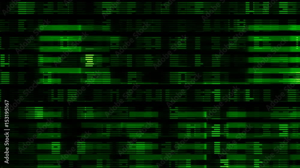 Digital world data space number dot. Digital world data space number dot.