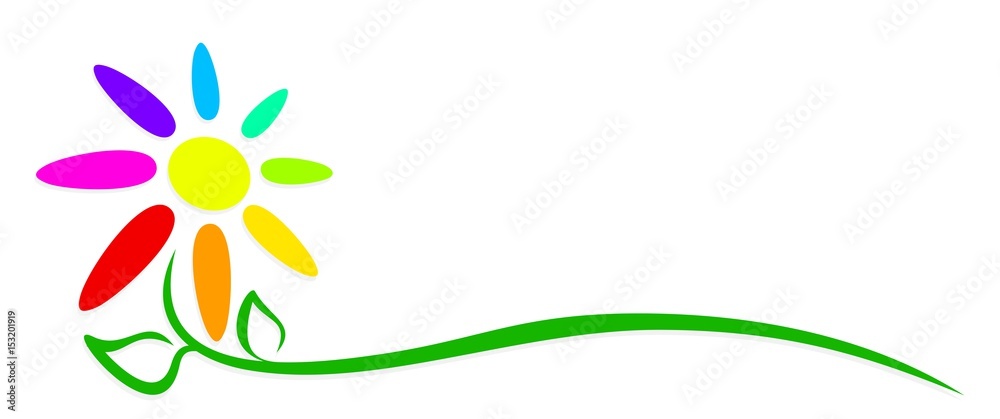 Flower Flower