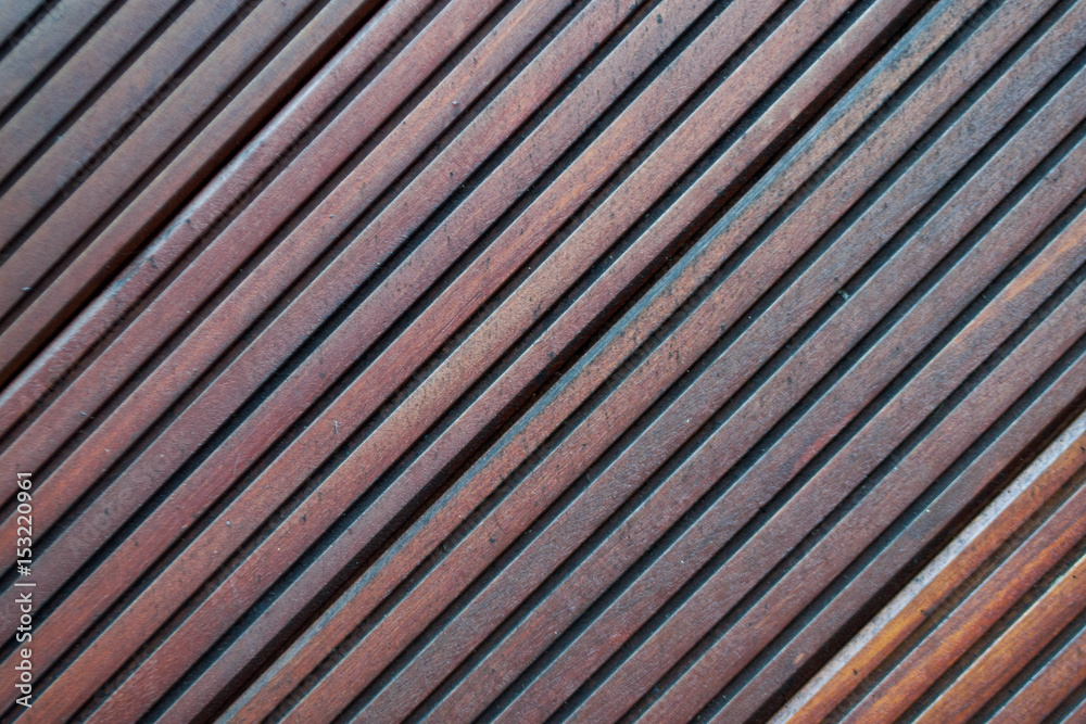 Wooden Texture Wooden Texture