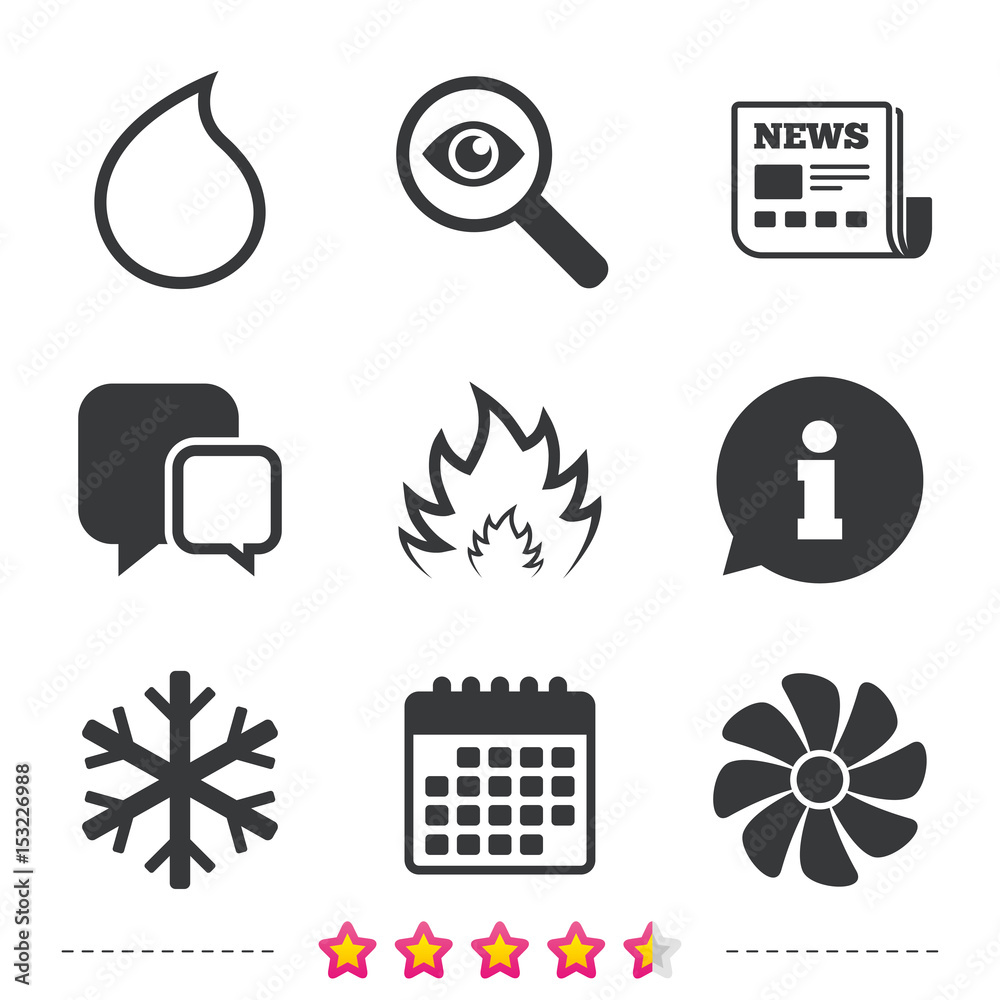 HVAC. Heating, ventilating and air conditioning. HVAC. Heating, ventilating and air conditioning.