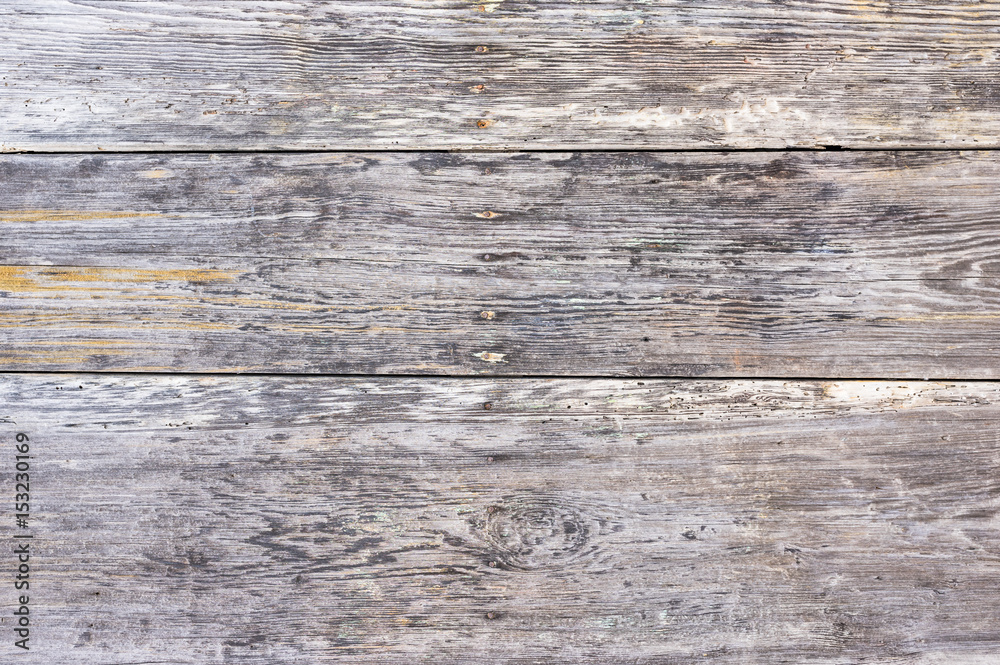 Alte Holz Bretter Grau Hintergrund Textur Alte Holz Bretter Grau Hintergrund Textur