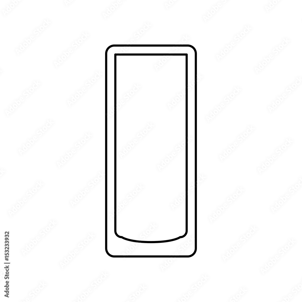 Cocktail glass cup icon vector illustration graphic design Cocktail glass cup icon vector illustration graphic design
