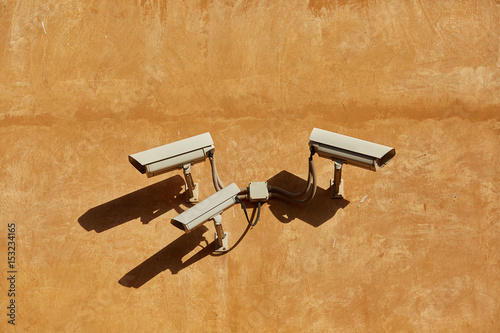 Video vigilangia