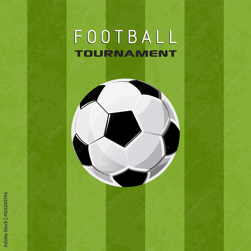 football-tournament-poster-sport-soccer-vector-illustration-background