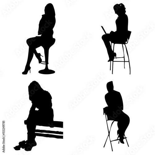 mujeres