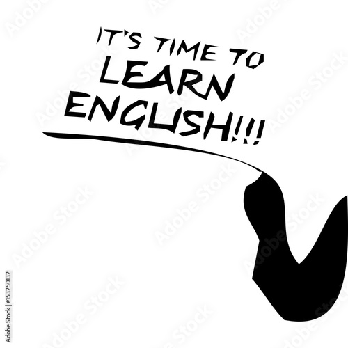 clases de ingles